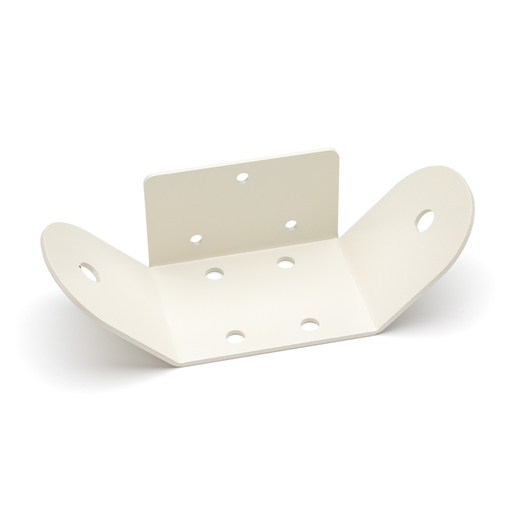 036880-001 Welch Allyn Bracket, Passive, Antenna