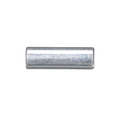 46339PL Hillrom Roller Guide Upper Frame