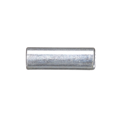 46339PL Hillrom Roller Guide Upper Frame