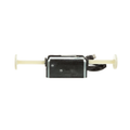 3302001S Hillrom Auto Contour Assembly