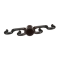 49144 Hillrom IV Hooks