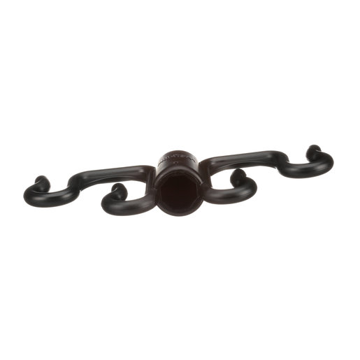 49144 Hillrom IV Hooks