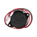 149570 Hillrom PW-50 Controller Buzzer