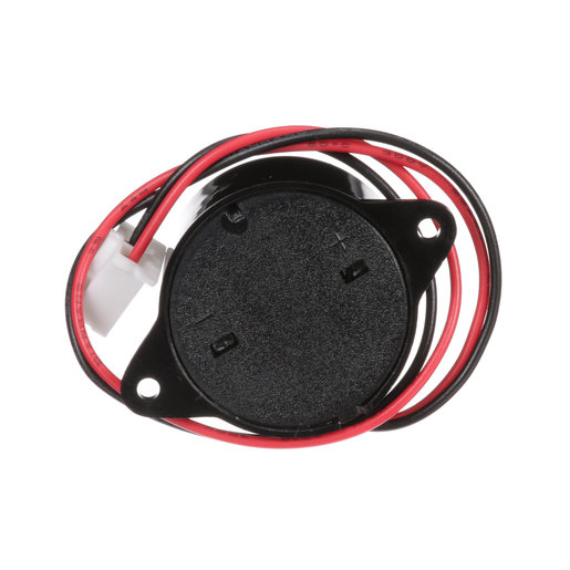 149570 Hillrom PW-50 Controller Buzzer
