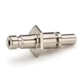 8363-025-50 Welch Allyn Coupler, NIBP, Slip-In