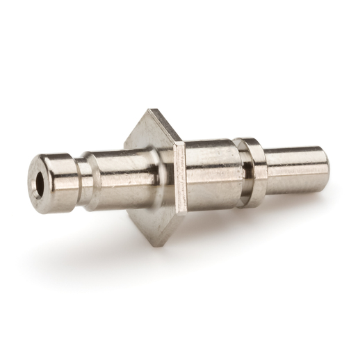 8363-025-50 Welch Allyn Coupler, NIBP, Slip-In