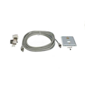P2500NNC0A00 Hillrom PATCH CABLE GND KIT, GRS10 DSK