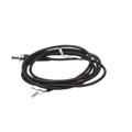 120110-503 Welch Allyn Cord and Connector Wiring Assembly for Binocular Indirect Ophthalmoscope