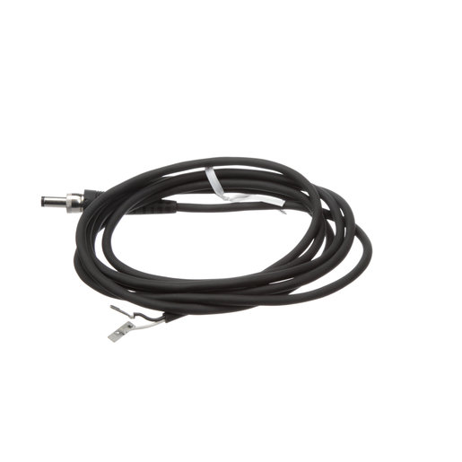 120110-503 Welch Allyn Cord and Connector Wiring Assembly for Binocular Indirect Ophthalmoscope
