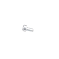 66794 Hillrom Screw, Roll, Flstr, Tx, 6-32, .250
