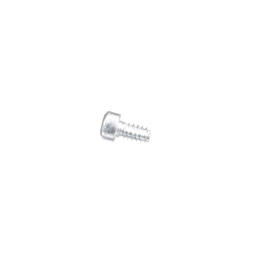 66794 Hillrom Screw, Roll, Flstr, Tx, 6-32, .250