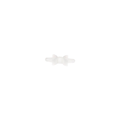 132935 Hillrom Circuit Board Support