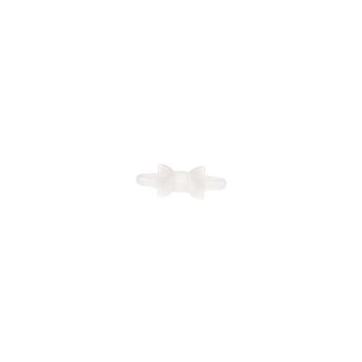 132935 Hillrom Circuit Board Support