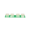 6011301 Hillrom PCB Assembly, LTC, RH Inner