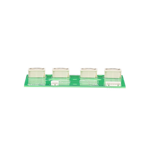 6011301 Hillrom PCB Assembly, LTC, RH Inner