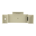 139121 Hillrom Intellidrive Battery Bracket