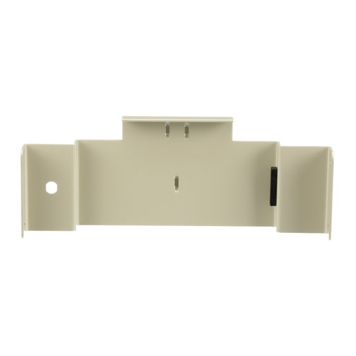 139121 Hillrom Intellidrive Battery Bracket