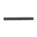4023278 Hillrom Shaft 8X78