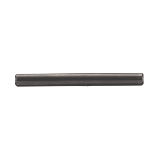 4023278 Hillrom Shaft 8X78