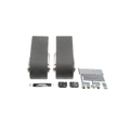 P1953A Hillrom Extended Bumper Kit