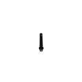 36458 Hillrom Gas Cylinder