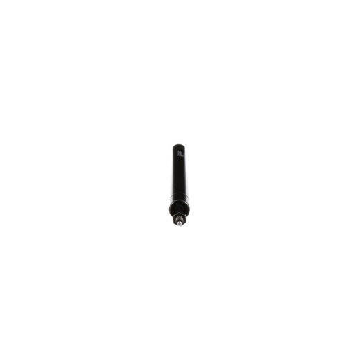 36458 Hillrom Gas Cylinder