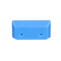 1756288 Hillrom HANDLE