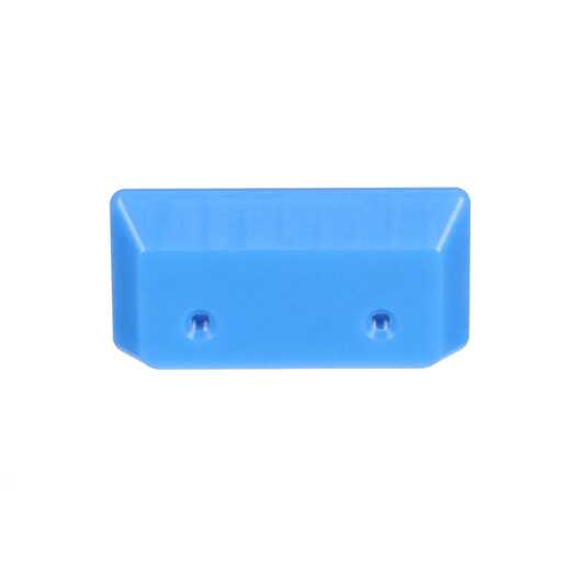 1756288 Hillrom HANDLE