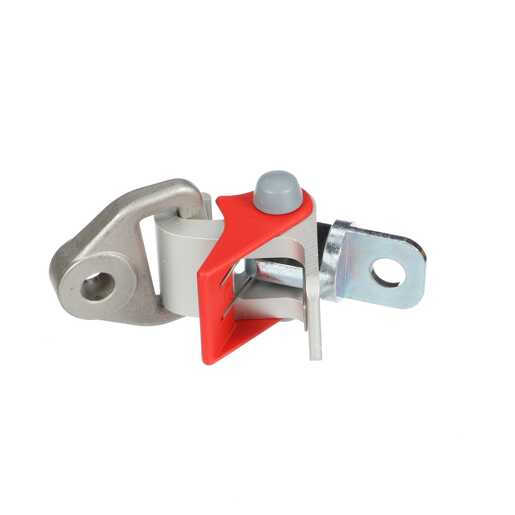 3156232 Hillrom ADAPTER KIT LIKOSCALE
