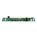 154770RFB Hillrom PCB ASSY,VC,AIR SURFACE (RCLM)
