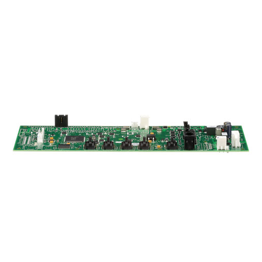 154770RFB Hillrom PCB ASSY,VC,AIR SURFACE (RCLM)