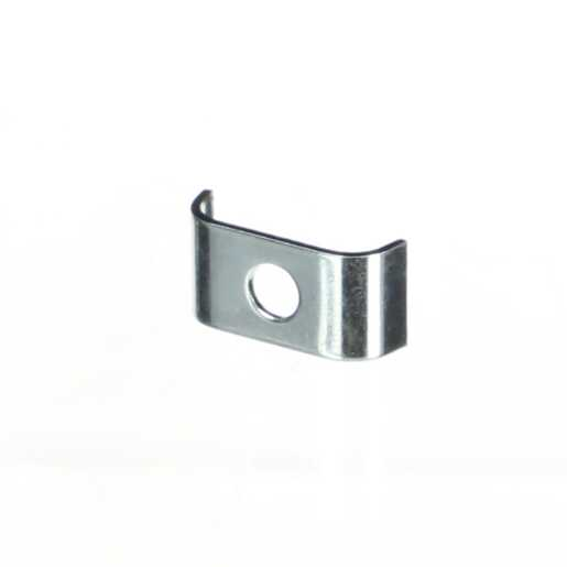 1451333 Hillrom PIPE CLAMP
