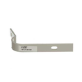17123501 Hillrom Foot Lift Arm Strap