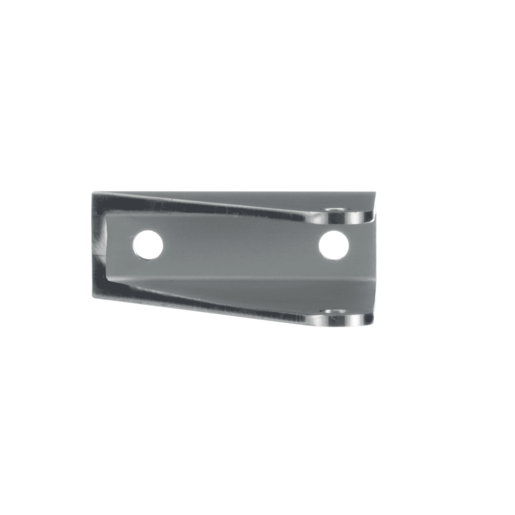 901002609 Hillrom Motorfaste M Viking