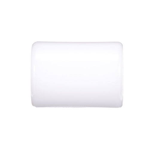 69719 Hillrom Roller, Foot Section