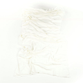 149587 Hillrom PW-50 MRS Fire Barrier