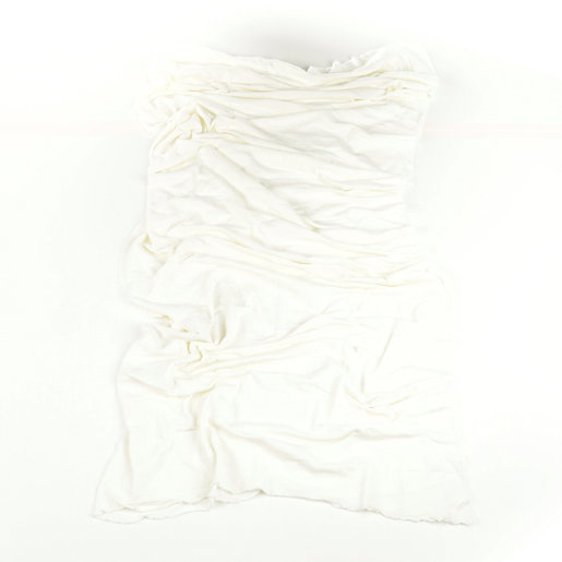 149587 Hillrom PW-50 MRS Fire Barrier