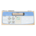 14966710 Hillrom Label, Pod, Air