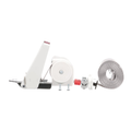 31290104 Hillrom Easy Strapper Likoral, Gray