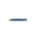 4218601 Hillrom Namur, Sensor