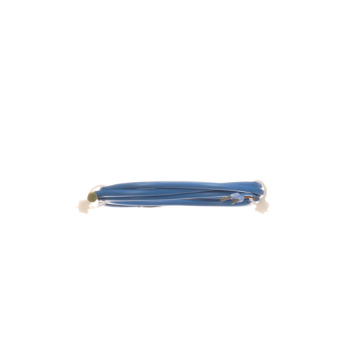 4218601 Hillrom Namur, Sensor