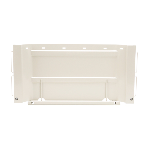 6963648RFB Hillrom Foot Section Moving Weldment (OEM Certified Used)