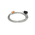 2076721 Hillrom E327_B CABLE B CONTROL-BRAKE