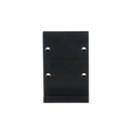 4250976 Hillrom BRAKE BLOCK