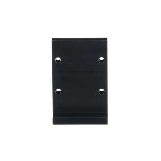 4250976 Hillrom BRAKE BLOCK