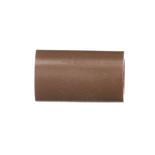 158619 Hillrom Sleeve, Load Cell