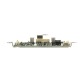 1882642 Hillrom Powerboard ILED 7 Cpl.