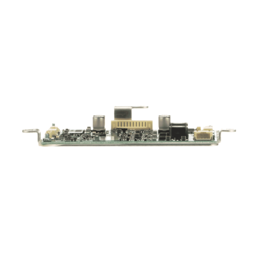 1882642 Hillrom Powerboard ILED 7 Cpl.