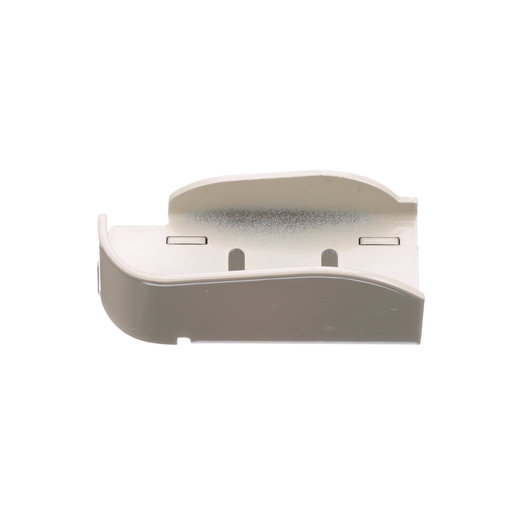 15356002S Hillrom Weldment, VersaCare Sbi Light, RH