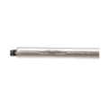 69751S Hillrom Spring/Chain Assembly